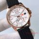 2017 Swiss Replica Chopard Gran Turismo XL Power Reserve Rose Gold Rubber (2)_th.jpg